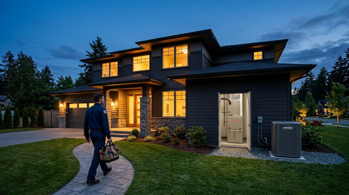 plumbhouseplumbing.ca